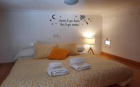 Apartamento Nervion
